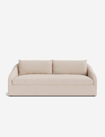 Liba Sofa