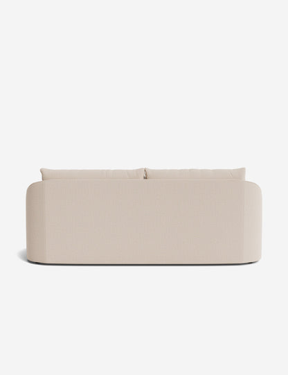 Liba Sofa