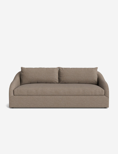 Liba Sofa