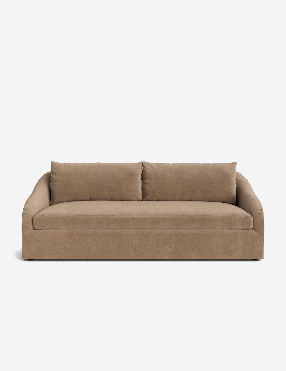 Liba Sofa