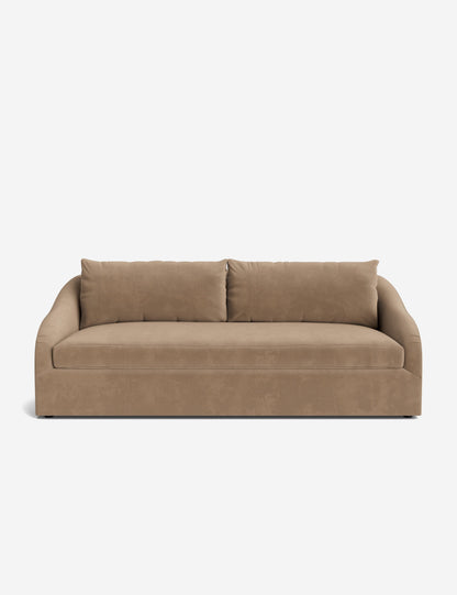 Liba Sofa