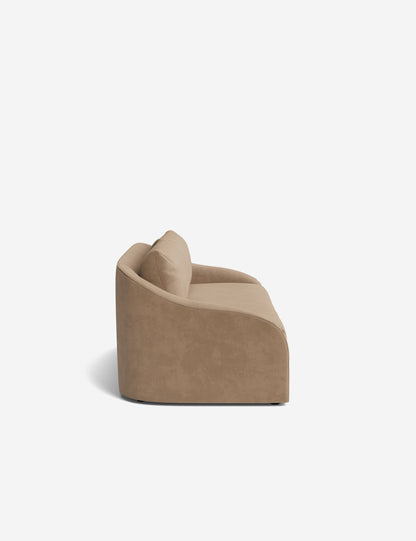 Liba Sofa