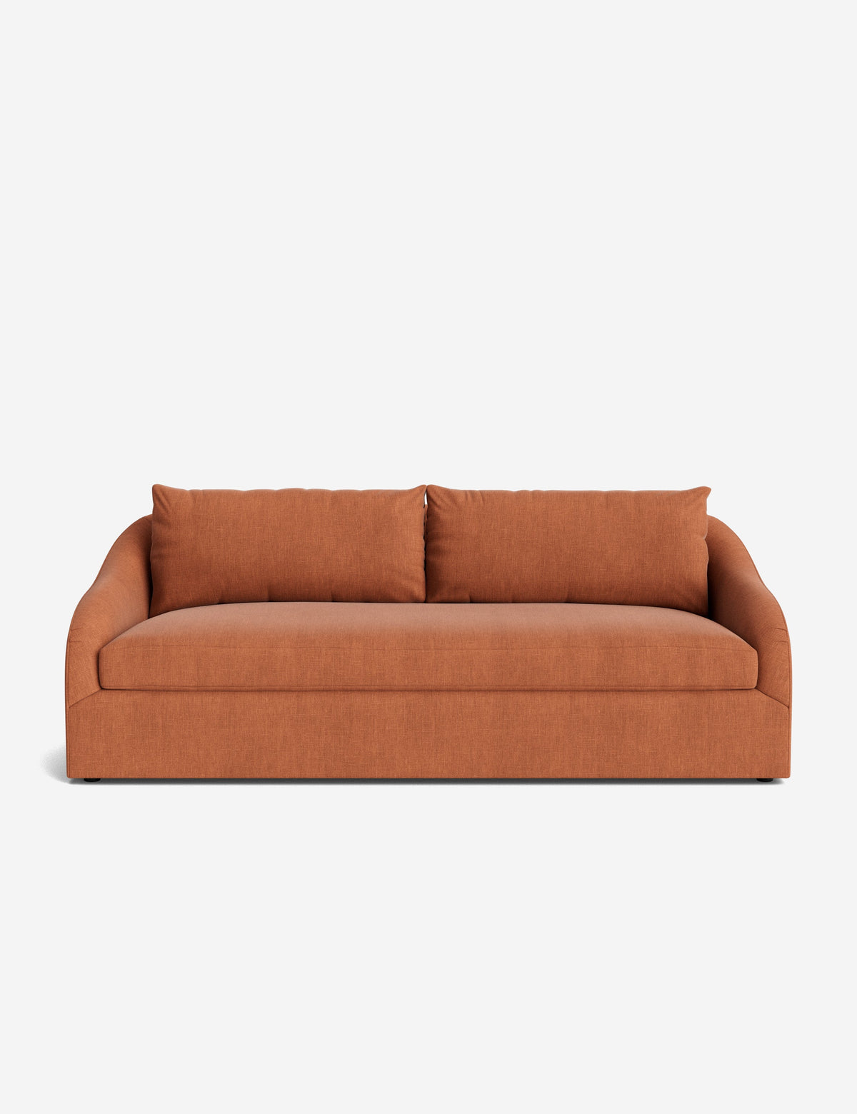 Liba Sofa