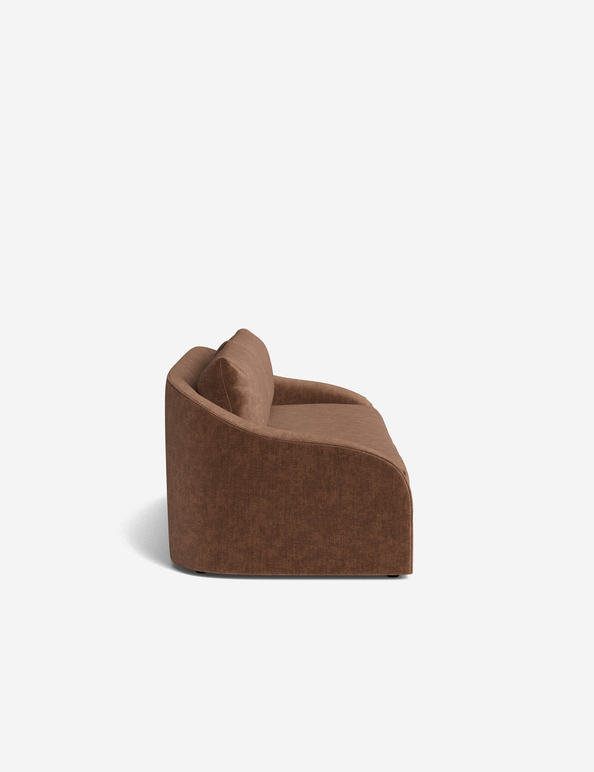 Liba Sofa