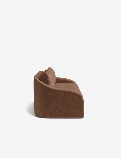 Liba Sofa