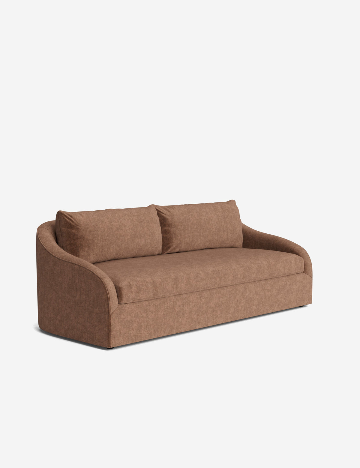 Liba Sofa