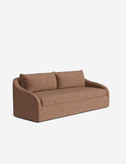 Liba Sofa
