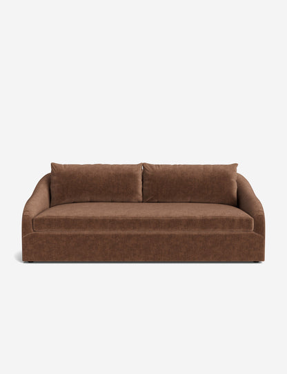 Liba Sofa