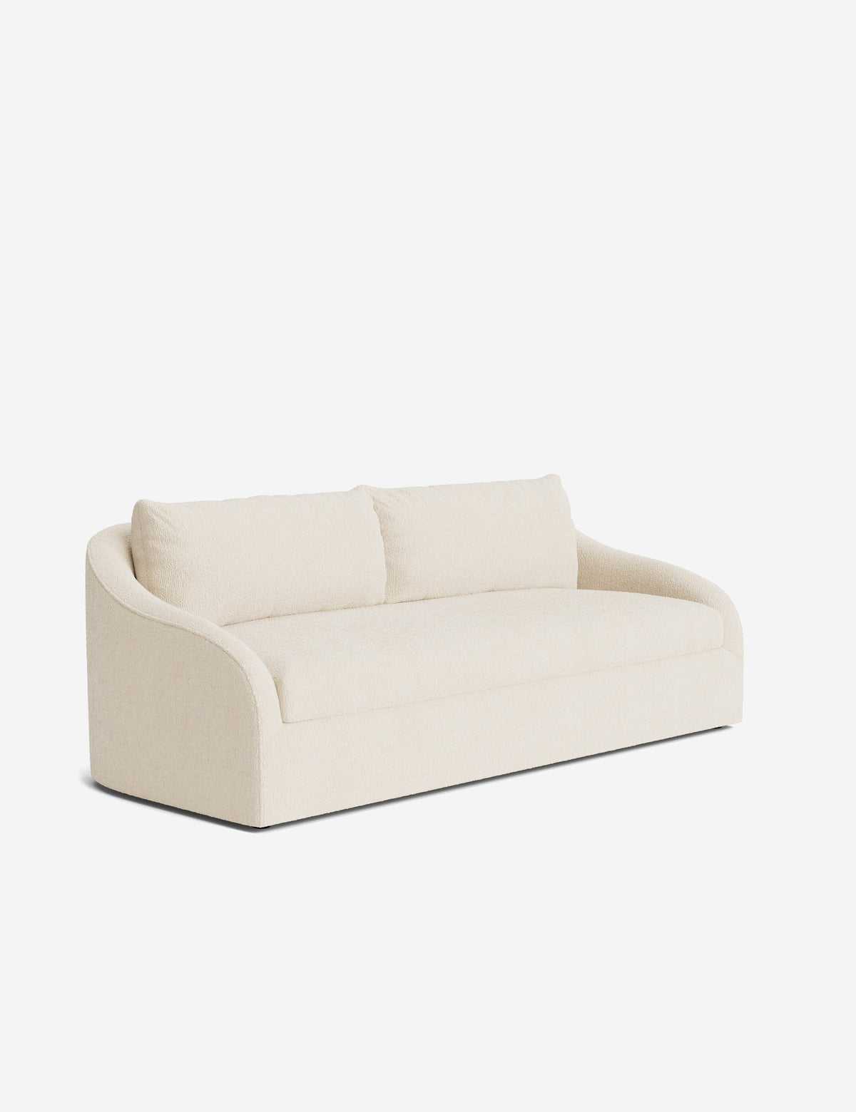 Liba Sofa