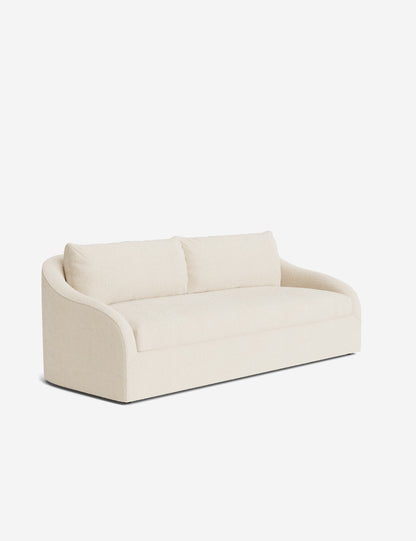 Liba Sofa