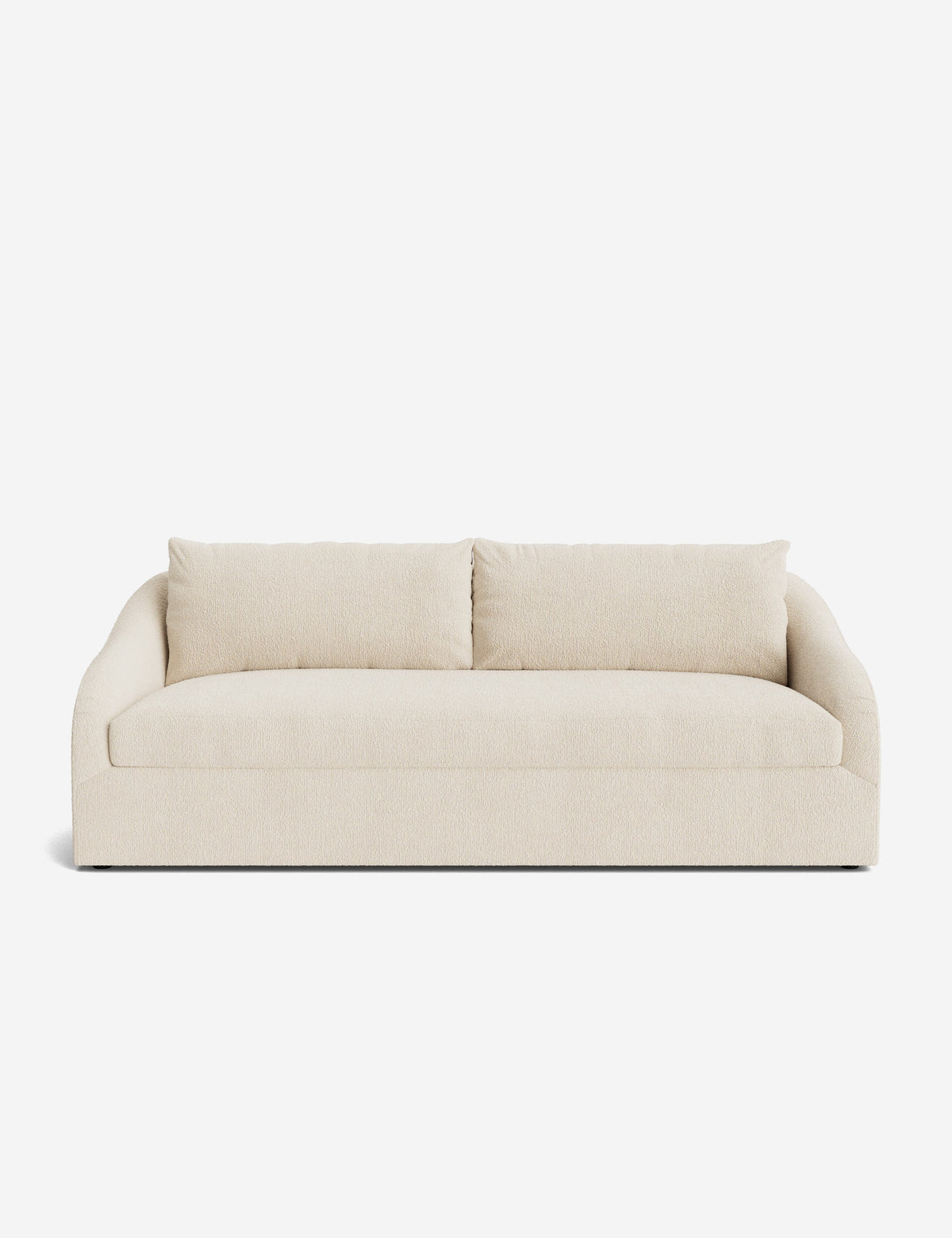 Liba Sofa