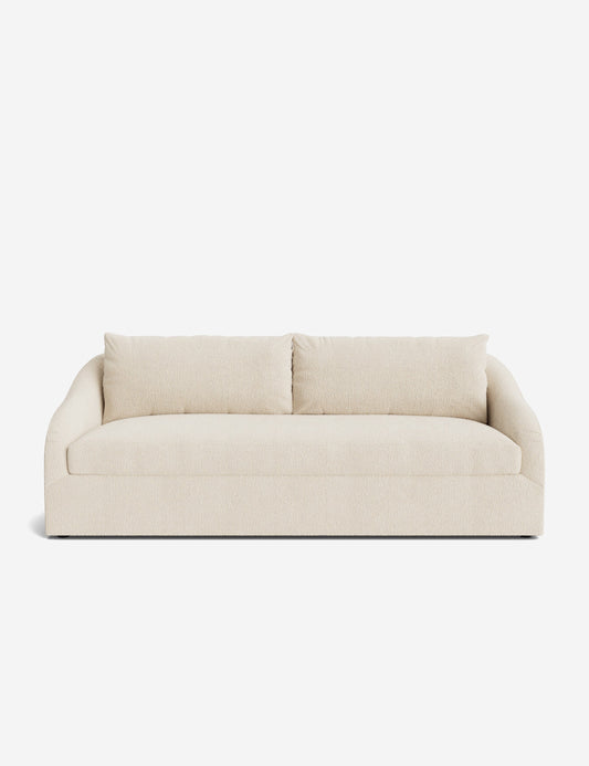 Liba Sofa