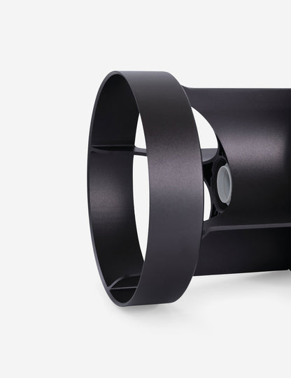 Loop Table Lamp with Sphere IV by Tala
