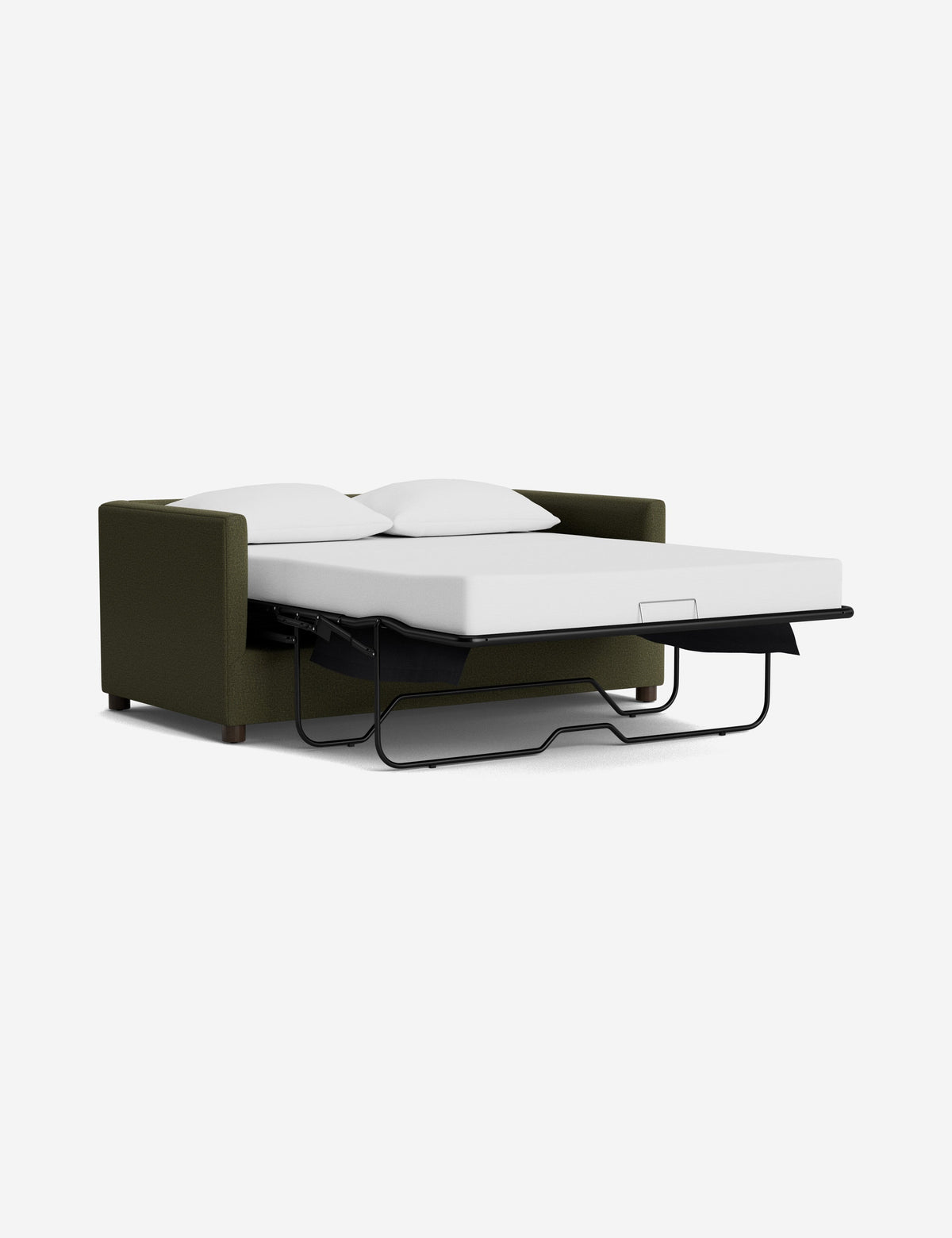 Lotte Sleeper Sofa