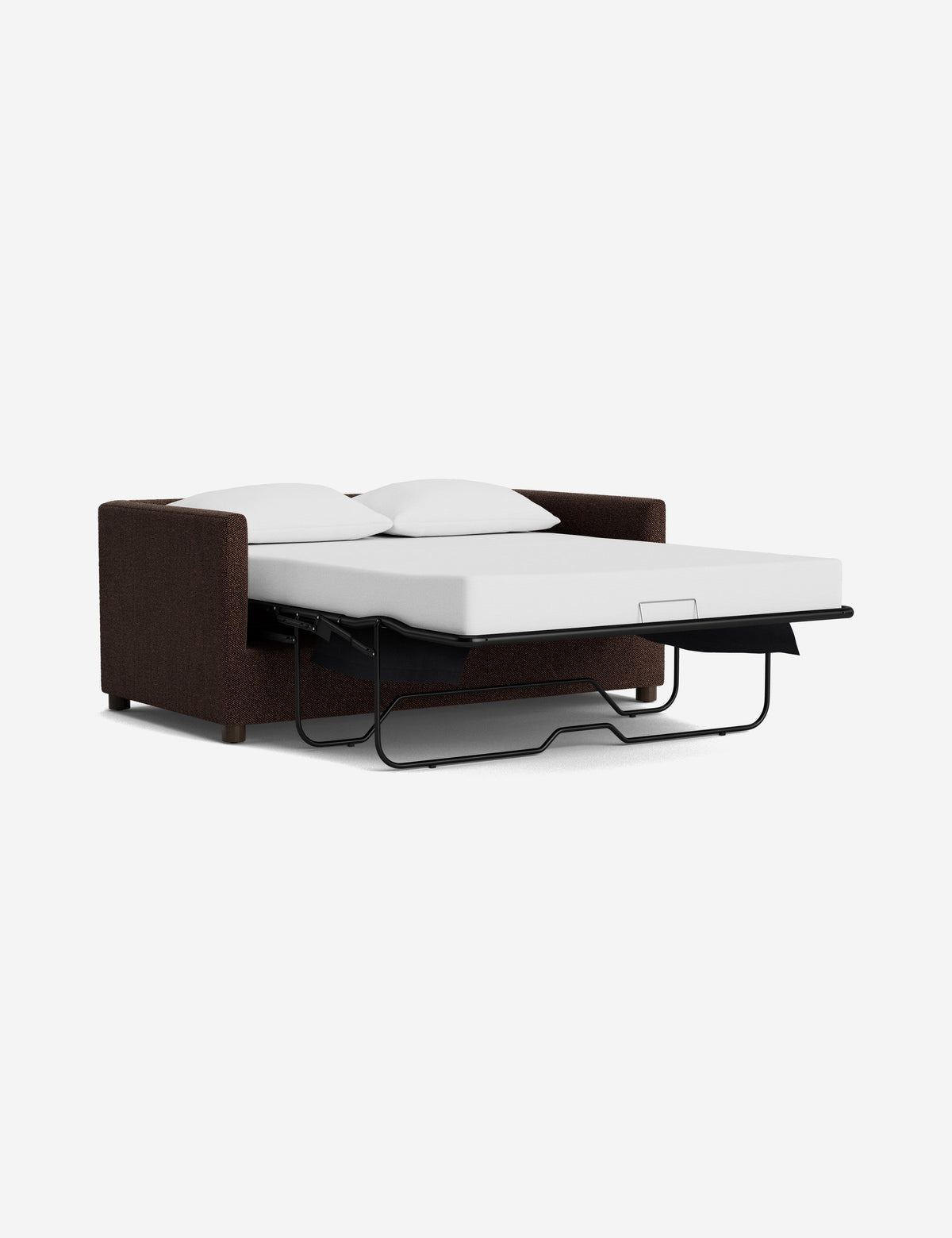 Lotte Sleeper Sofa