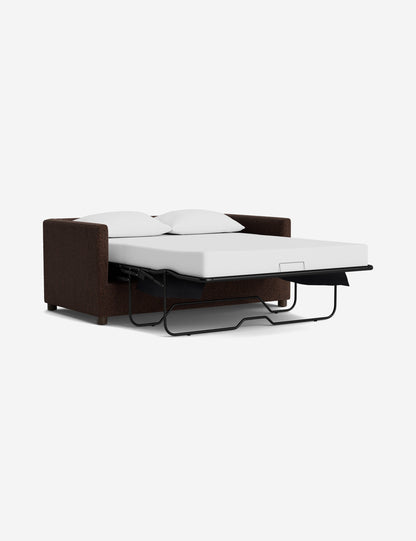 Lotte Sleeper Sofa