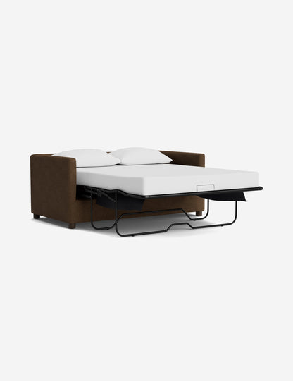 Lotte Sleeper Sofa