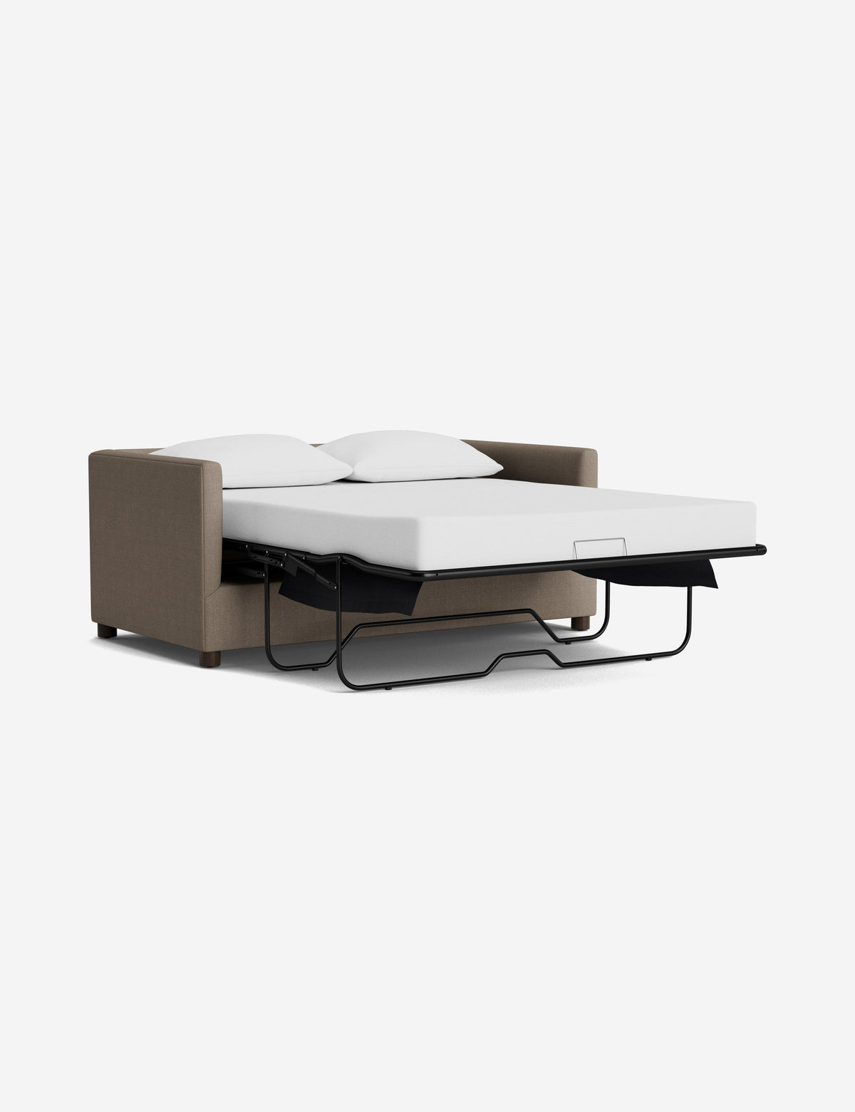 Lotte Sleeper Sofa
