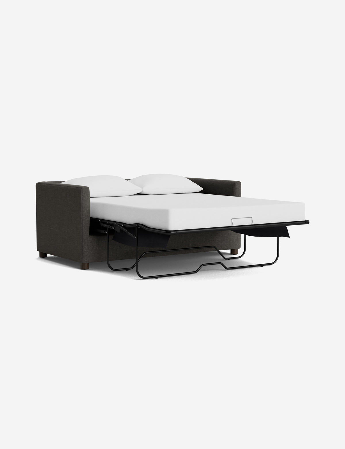 Lotte Sleeper Sofa