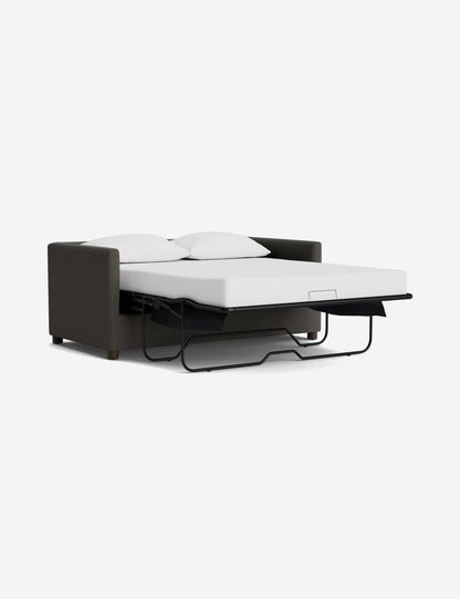 Lotte Sleeper Sofa