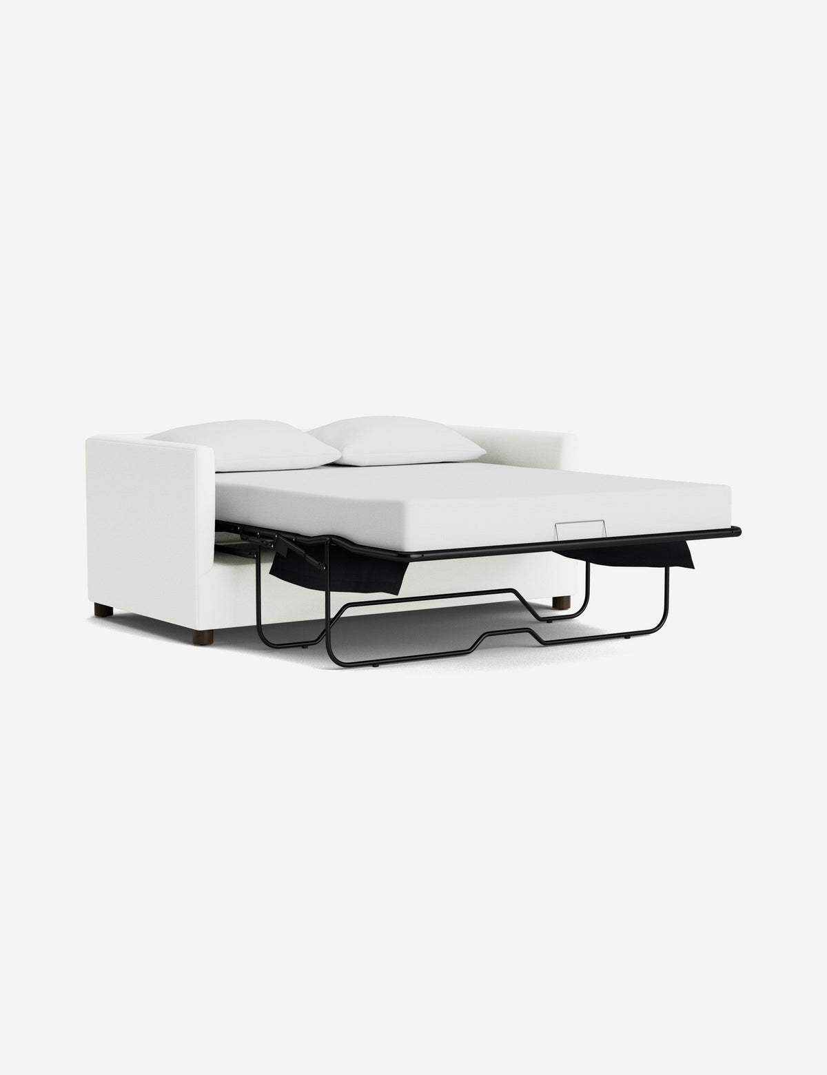 Lotte Sleeper Sofa