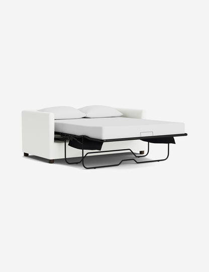 Lotte Sleeper Sofa