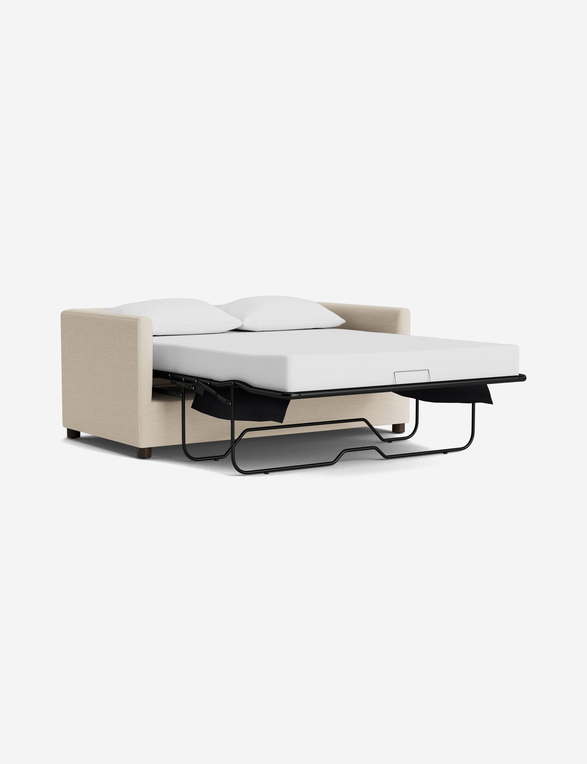 Lotte Sleeper Sofa