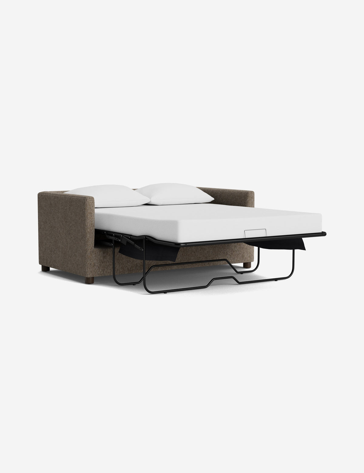 Lotte Sleeper Sofa