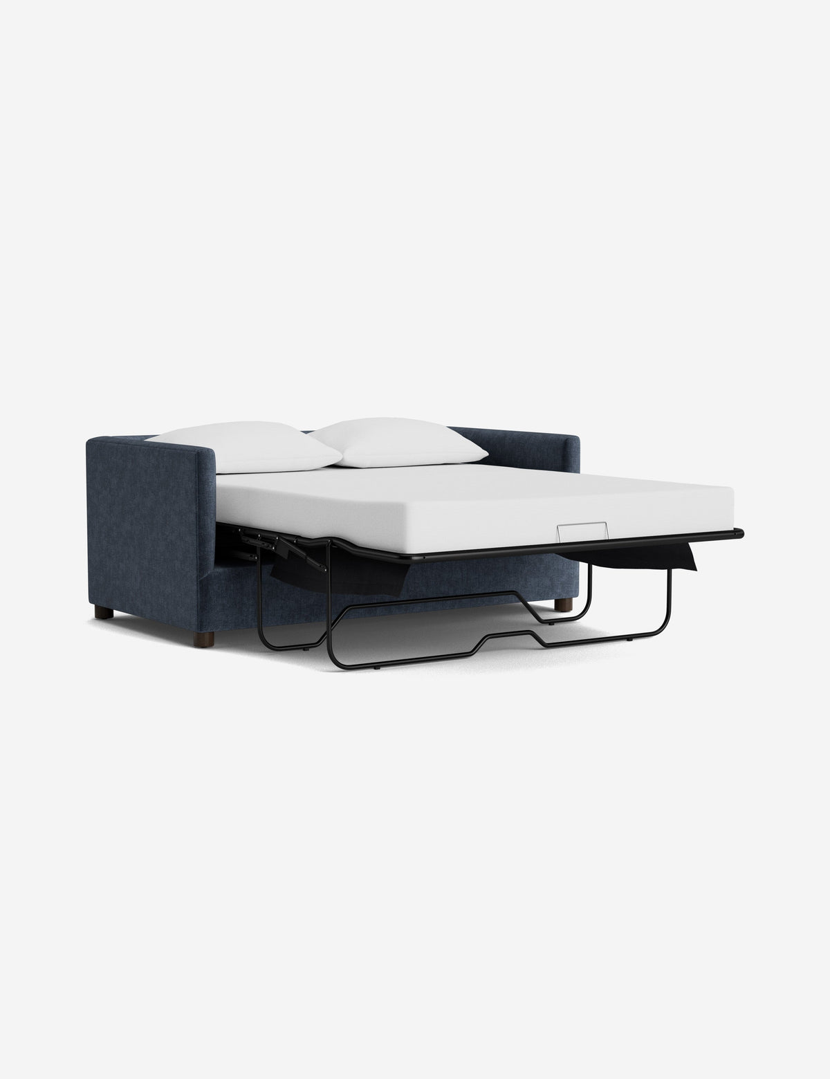 Lotte Sleeper Sofa