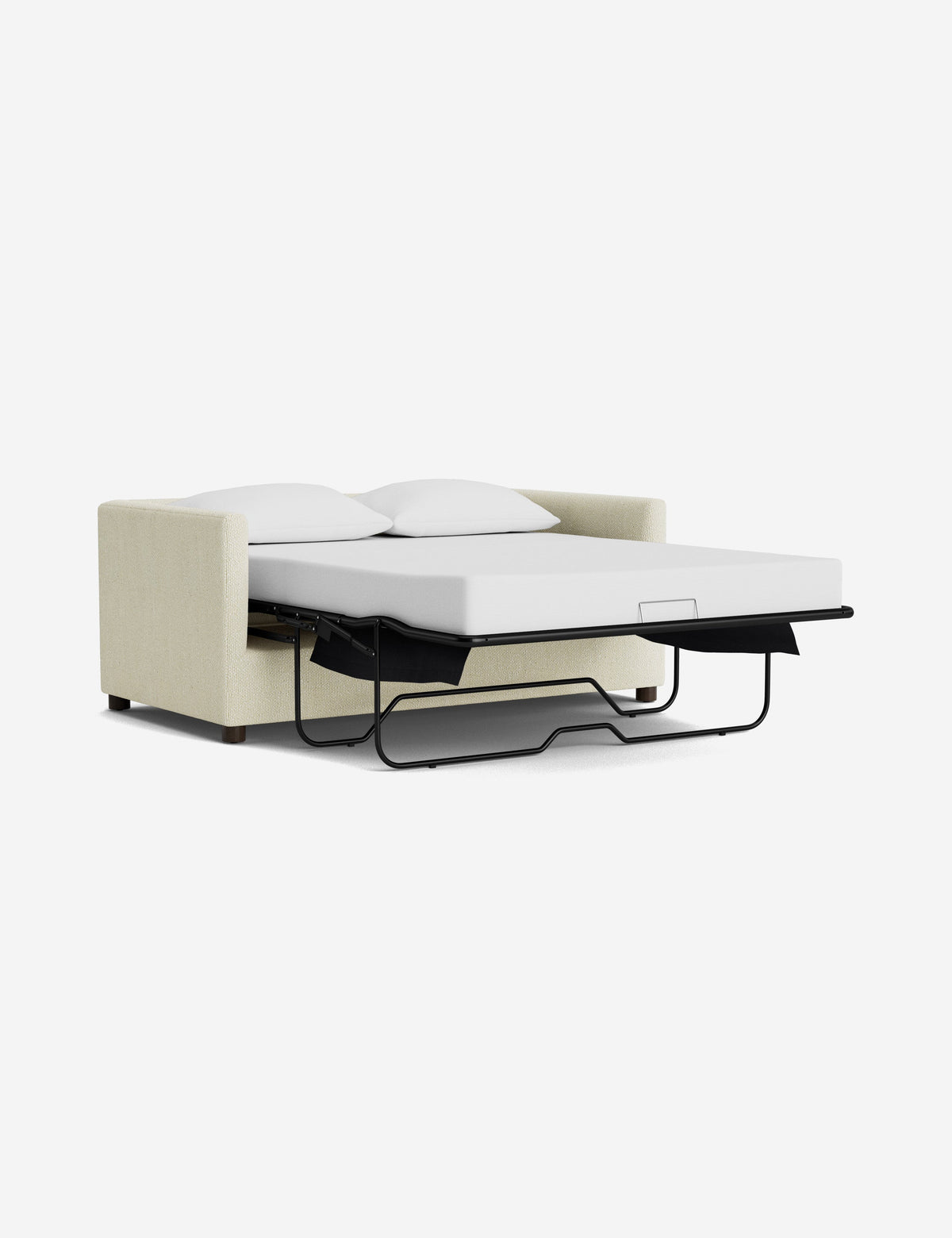 Lotte Sleeper Sofa