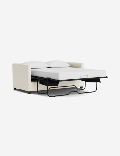 Lotte Sleeper Sofa