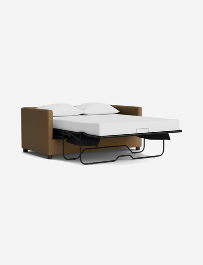 Lotte Sleeper Sofa