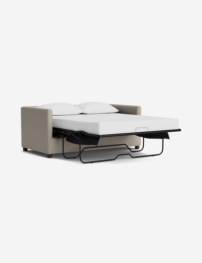 Lotte Sleeper Sofa