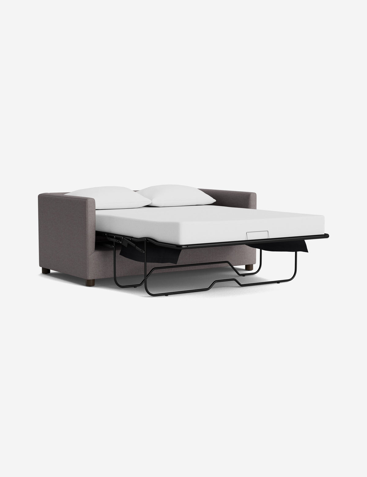 Lotte Sleeper Sofa
