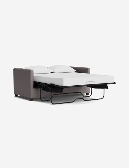 Lotte Sleeper Sofa