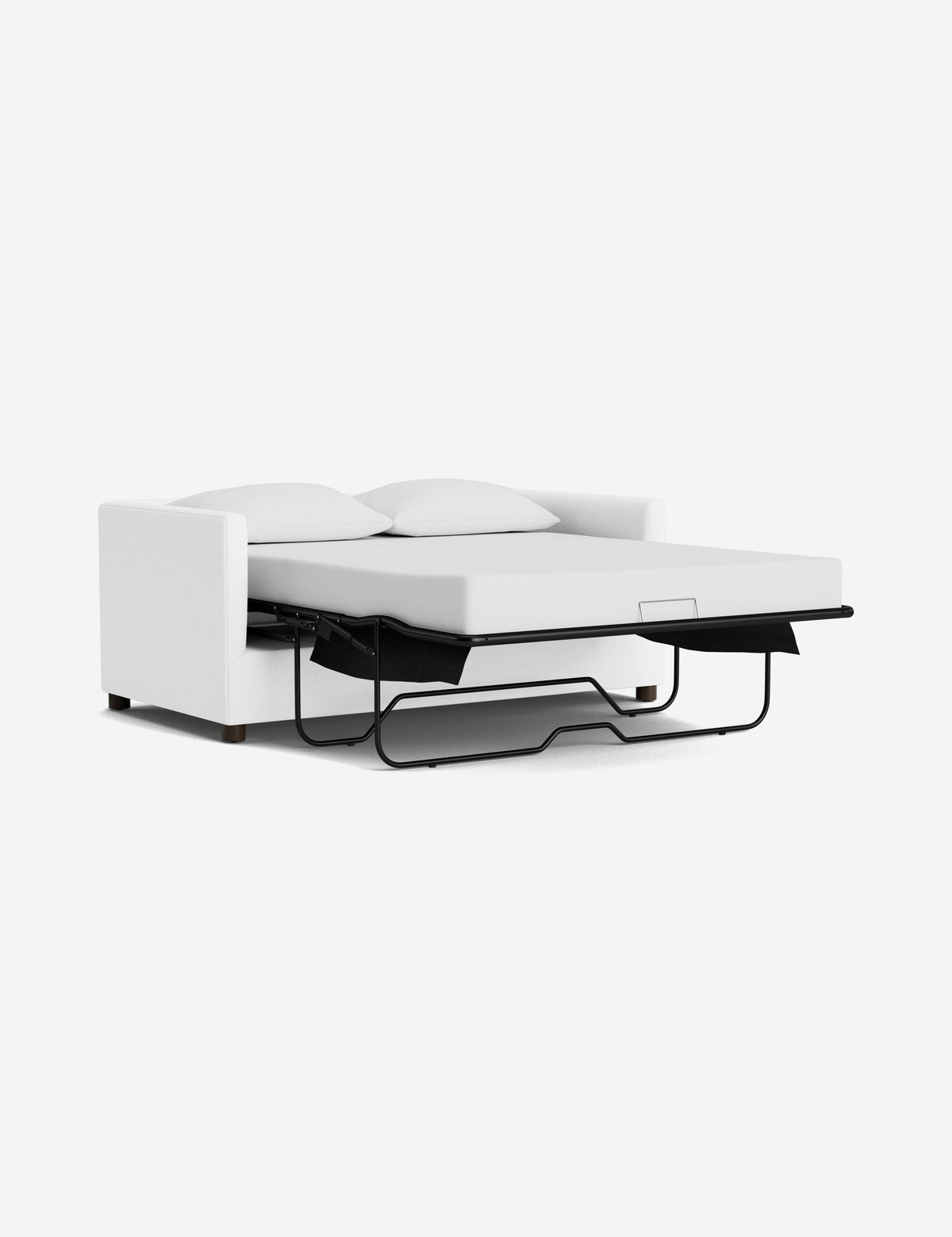 Lotte Sleeper Sofa