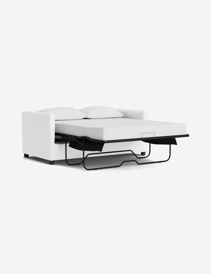 Lotte Sleeper Sofa