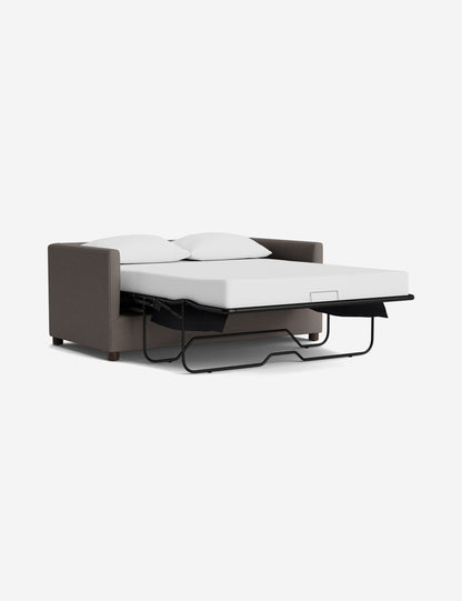 Lotte Sleeper Sofa