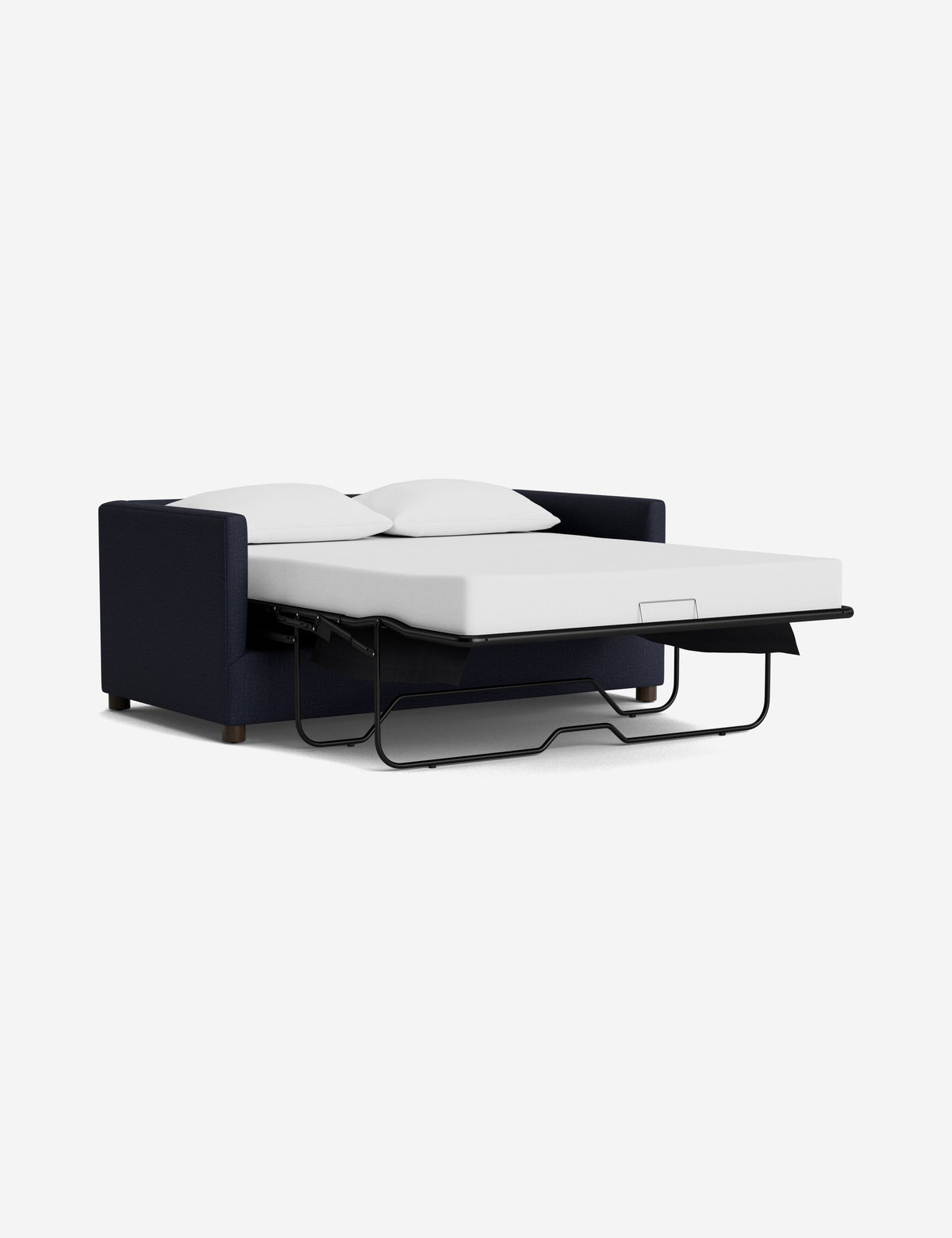 Lotte Sleeper Sofa