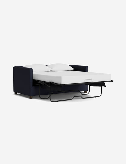 Lotte Sleeper Sofa