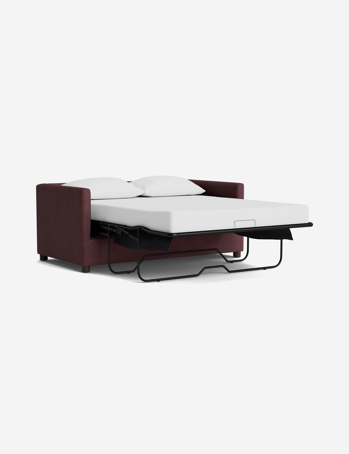 Lotte Sleeper Sofa