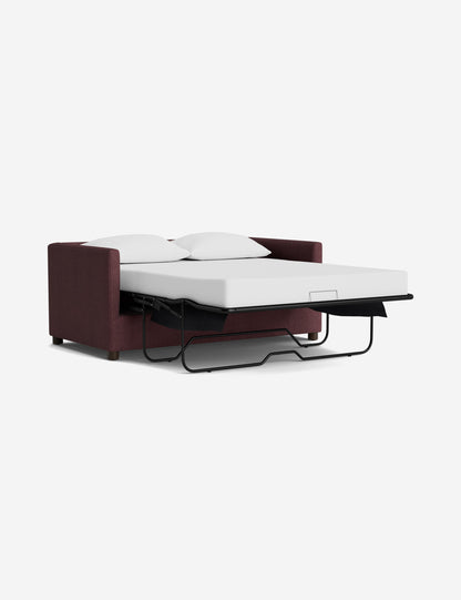 Lotte Sleeper Sofa