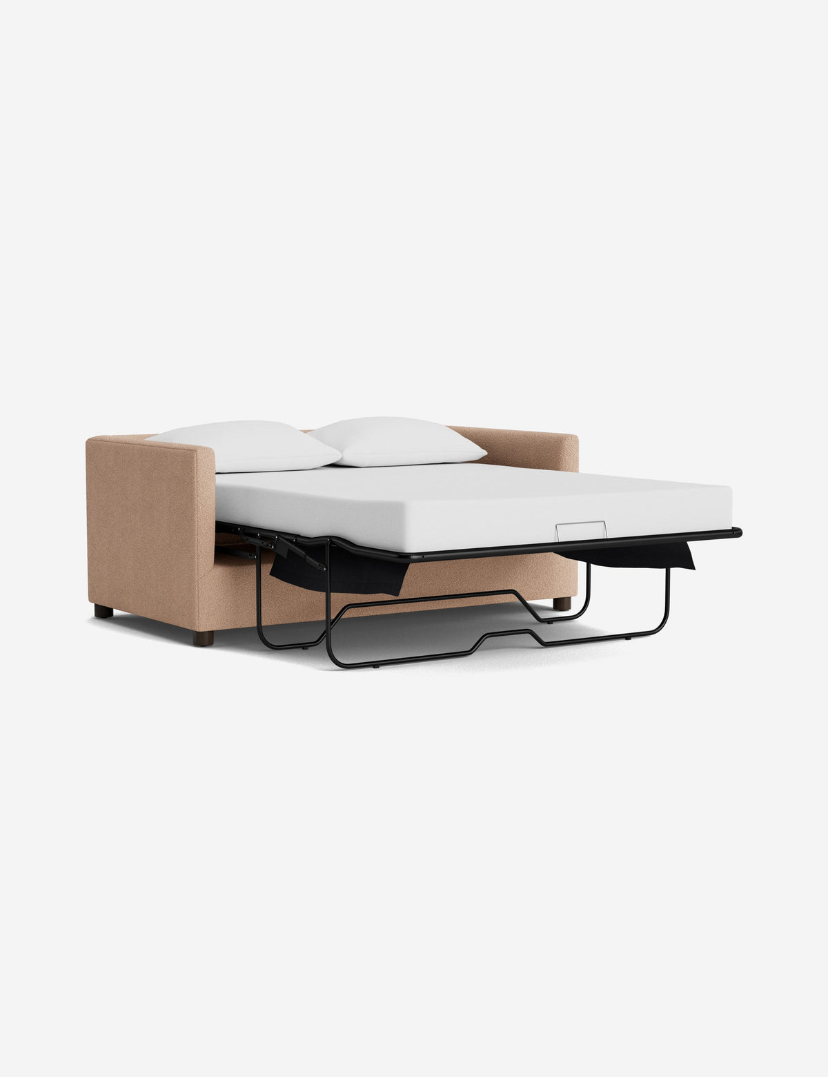 Lotte Sleeper Sofa