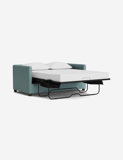 Lotte Sleeper Sofa