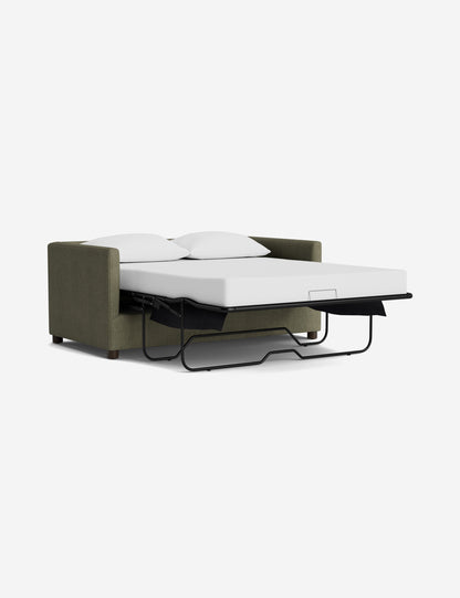 Lotte Sleeper Sofa