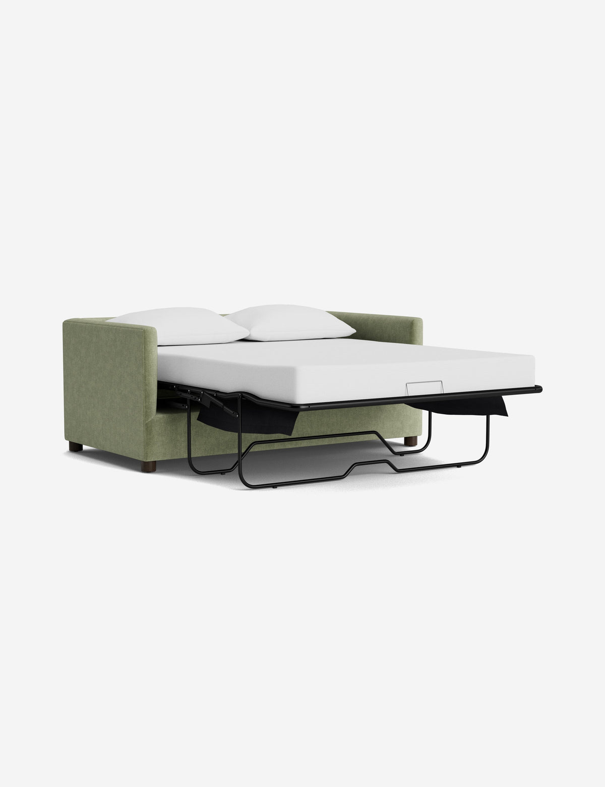 Lotte Sleeper Sofa