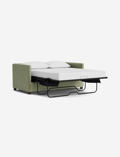 Lotte Sleeper Sofa