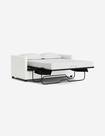 Lotte Sleeper Sofa