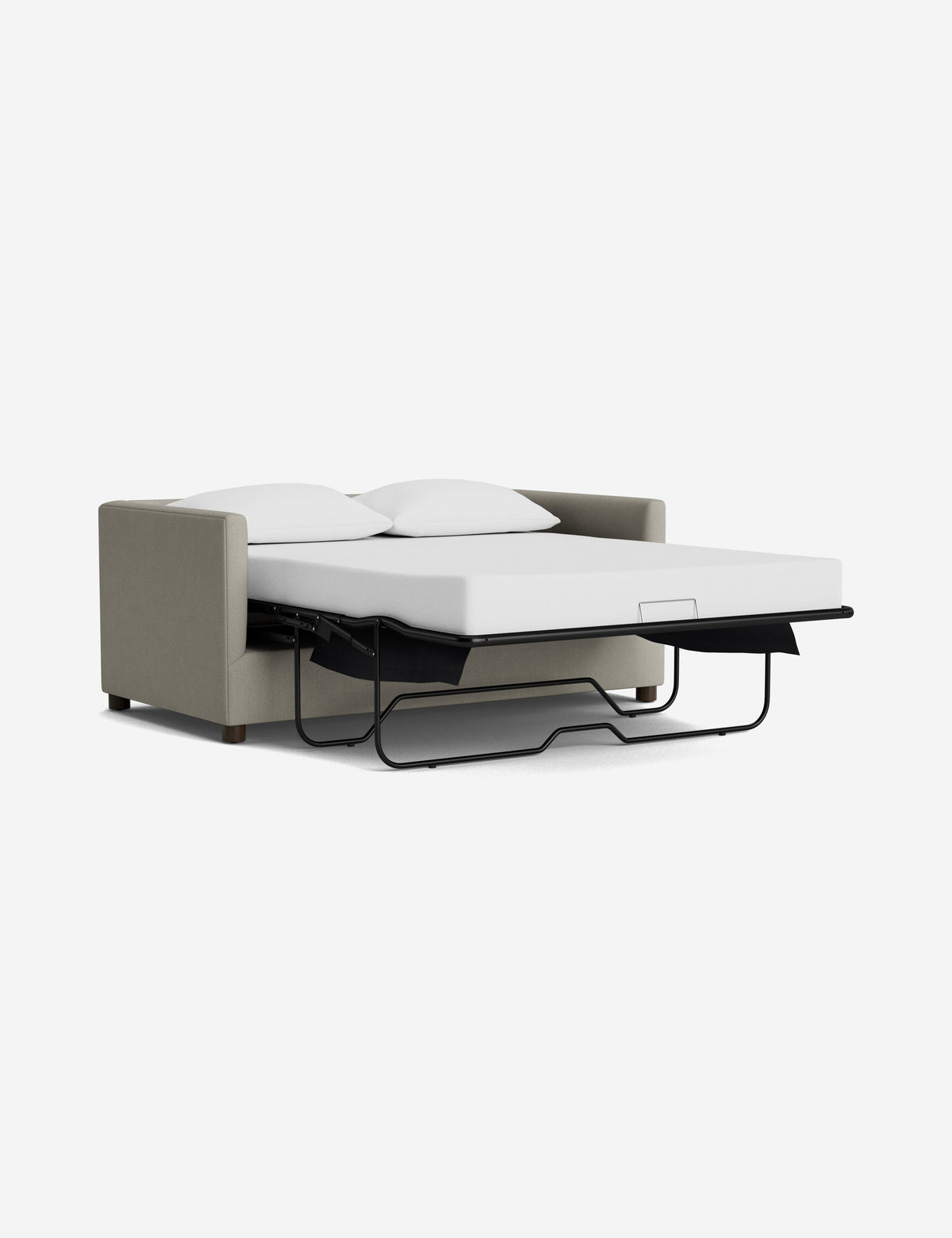 Lotte Sleeper Sofa