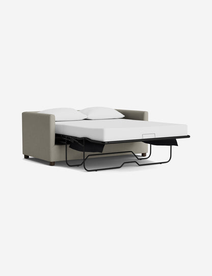 Lotte Sleeper Sofa
